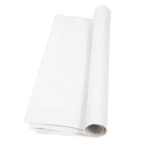 PAPEL SULFITO GRANDE UNIDAD