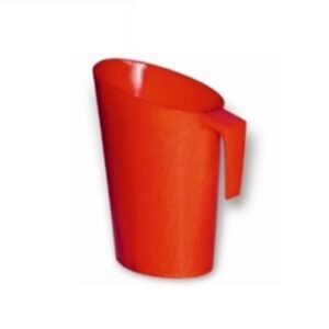 JARRA PORTA SACHET