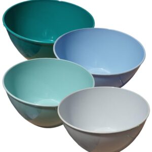 BOWL REDONDO 3L
