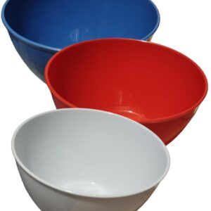 BOWL 1800ML