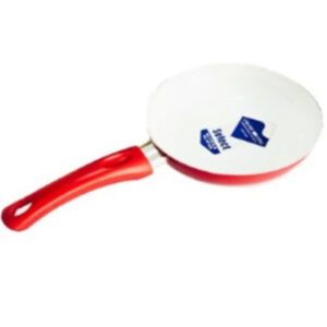 SARTEN DE CERAMICA 22CM DE DIAMETRO
