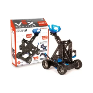 HEXBUG VEX CATAPULTA 406-4211