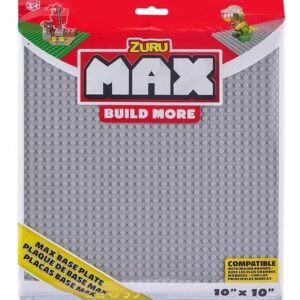MAX-BASE PARA CONSTRUCCIÓN 8345SQ1