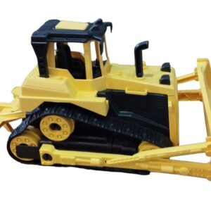 EXCAVADORA KRAFT 40CM (K4301)