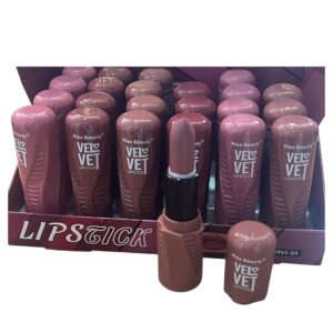 LABIAL LIPSTICK X24