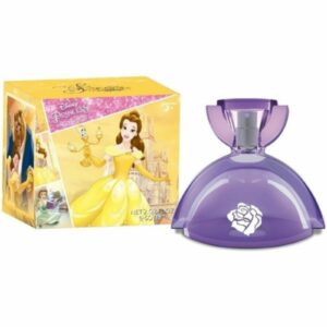 Perfume Bella 60ml