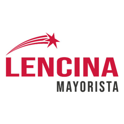 Lencina Mayorista