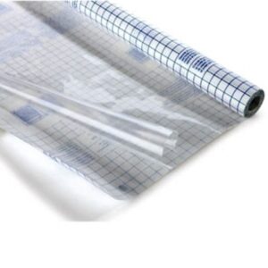 PAPEL CONTAC 1,5M X 50CM 33142