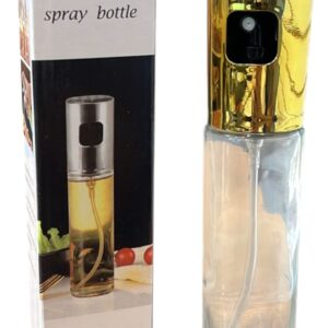 ROCIADOR DE ACEITE 100ML
