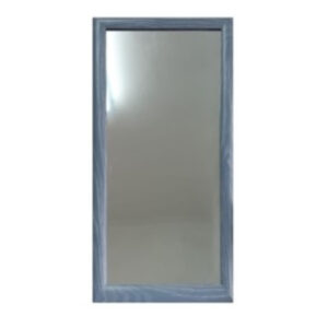 ESPEJO 36X66 RECTANGULAR COLOR