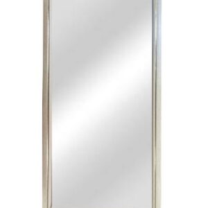 ESPEJO 33X62.5CM
