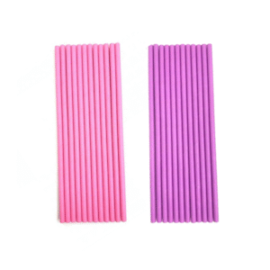 SORBITOS X24 PAPEL DECORADOS