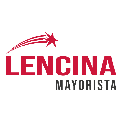 Lencina Mayorista