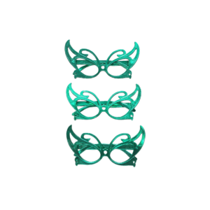 Lentes x12 chicos