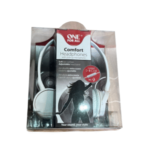 AURICULARES DE VINCHA