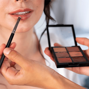 Maquillaje