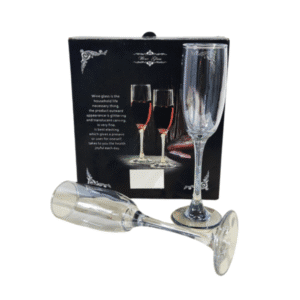 COPA DE CHAMPAGNE 150ML