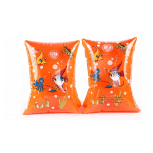 INFLABLE BRACITOS