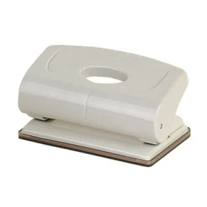 PERFORADORA PLUS 160 10 HOJAS
