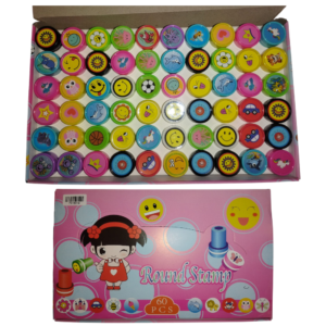 SELLOS X60 VARIOS DISEÑOS
