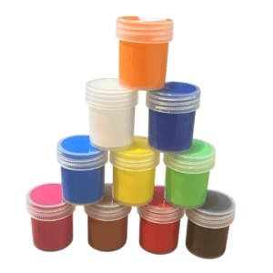 TEMPERA 20ML