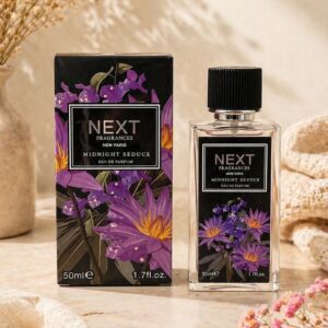 PERFUME NEXT FRAGANCES 500ML