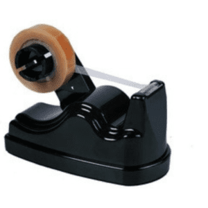 CINTERO FINO DELLO 3016 MEDIANO