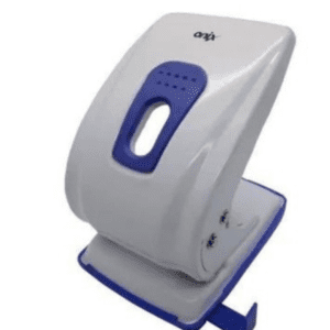 PERFORADORA DE METAL PREMIUM