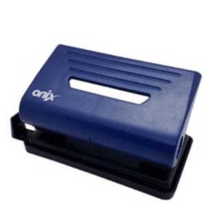 PERFORADORA DE METAL CALIDAD PREMIUM