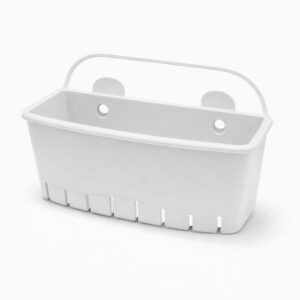 CESTA PARA DUCHA PEQUEÑA