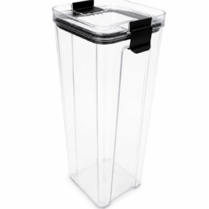 TUPPER HERMETICO 1900ML