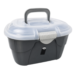 CAJA GRANDE CON DIVISIONES