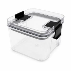 TUPPER HERMETICO 460ML