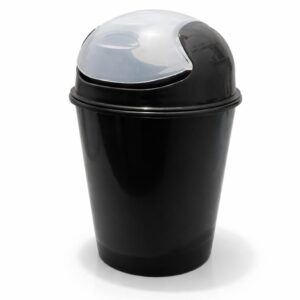 PAPELERA 3L